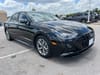 3 thumbnail image of  2023 Hyundai Sonata SEL