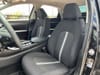 23 thumbnail image of  2023 Hyundai Sonata SEL