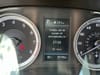 21 thumbnail image of  2023 Hyundai Sonata SEL