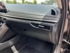27 thumbnail image of  2023 Hyundai Sonata SEL