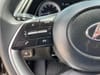 19 thumbnail image of  2023 Hyundai Sonata SEL
