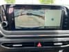 22 thumbnail image of  2023 Hyundai Sonata SEL