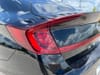 7 thumbnail image of  2023 Hyundai Sonata SEL