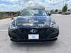 2 thumbnail image of  2023 Hyundai Sonata SEL