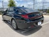 6 thumbnail image of  2023 Hyundai Sonata SEL
