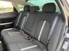 24 thumbnail image of  2023 Hyundai Sonata SEL