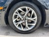 10 thumbnail image of  2023 Hyundai Sonata SEL