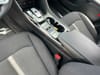 18 thumbnail image of  2023 Hyundai Sonata SEL