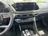 16 thumbnail image of  2023 Hyundai Sonata SEL