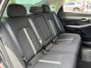25 thumbnail image of  2023 Hyundai Sonata SEL