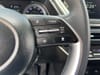 20 thumbnail image of  2023 Hyundai Sonata SEL