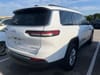 3 thumbnail image of  2023 Jeep Grand Cherokee L Limited