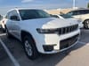 2 thumbnail image of  2023 Jeep Grand Cherokee L Limited