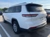 4 thumbnail image of  2023 Jeep Grand Cherokee L Limited