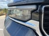 14 thumbnail image of  2023 Jeep Grand Cherokee Limited