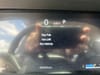 24 thumbnail image of  2023 Jeep Grand Cherokee Limited