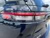 6 thumbnail image of  2023 Jeep Grand Cherokee Limited