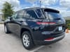 5 thumbnail image of  2023 Jeep Grand Cherokee Limited