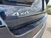 7 thumbnail image of  2023 Jeep Grand Cherokee Limited