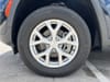 13 thumbnail image of  2023 Jeep Grand Cherokee Limited