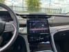 18 thumbnail image of  2023 Jeep Grand Cherokee Limited
