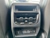 19 thumbnail image of  2023 Jeep Grand Cherokee Limited