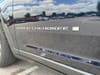 10 thumbnail image of  2023 Jeep Grand Cherokee Limited