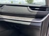 31 thumbnail image of  2023 Jeep Grand Cherokee Limited