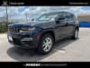 1 thumbnail image of  2023 Jeep Grand Cherokee Limited