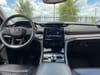 16 thumbnail image of  2023 Jeep Grand Cherokee Limited