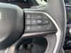 23 thumbnail image of  2023 Jeep Grand Cherokee Limited