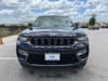 2 thumbnail image of  2023 Jeep Grand Cherokee Limited