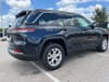 4 thumbnail image of  2023 Jeep Grand Cherokee Limited