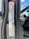 11 thumbnail image of  2023 Jeep Grand Cherokee Limited