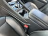 21 thumbnail image of  2023 Jeep Grand Cherokee Limited