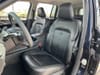 27 thumbnail image of  2023 Jeep Grand Cherokee Limited