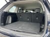 9 thumbnail image of  2023 Jeep Grand Cherokee Limited