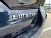 8 thumbnail image of  2023 Jeep Grand Cherokee Limited