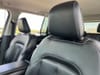 26 thumbnail image of  2023 Jeep Grand Cherokee Limited