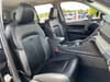 30 thumbnail image of  2023 Jeep Grand Cherokee Limited