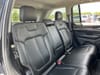 29 thumbnail image of  2023 Jeep Grand Cherokee Limited