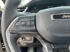22 thumbnail image of  2023 Jeep Grand Cherokee Limited