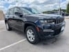 3 thumbnail image of  2023 Jeep Grand Cherokee Limited