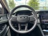 17 thumbnail image of  2023 Jeep Grand Cherokee Limited