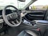 20 thumbnail image of  2023 Jeep Grand Cherokee Limited