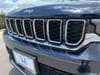 15 thumbnail image of  2023 Jeep Grand Cherokee Limited
