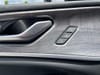 12 thumbnail image of  2023 Jeep Grand Cherokee Limited