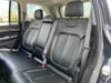 28 thumbnail image of  2023 Jeep Grand Cherokee Limited