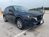 3 thumbnail image of  2023 Mazda CX-5 2.5 S Select Package