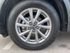 11 thumbnail image of  2023 Mazda CX-5 2.5 S Select Package